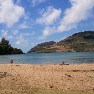 Meet your Posher, Tamara